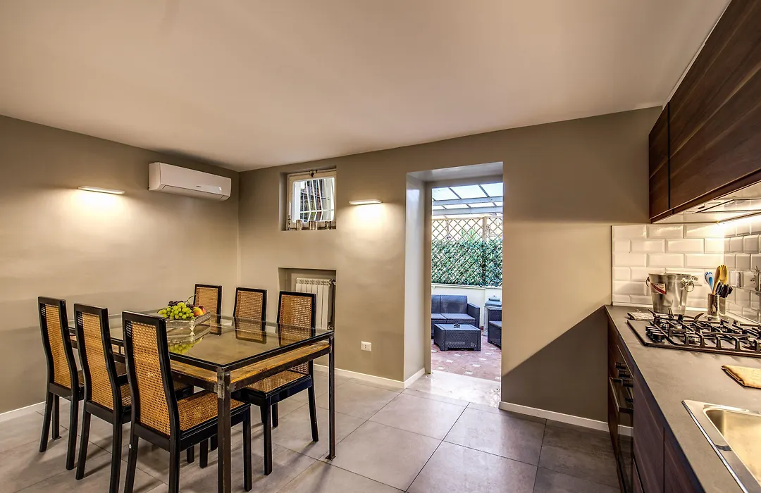 Elysium Suites Collection-1